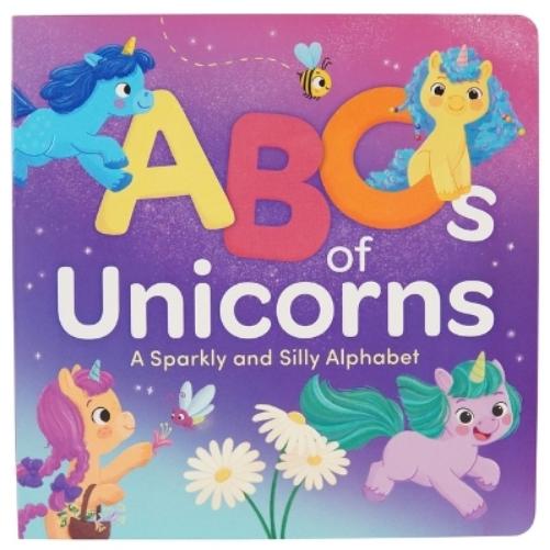 ABCs of Unicorns