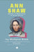 Ann Shaw