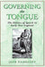 Governing The Tongue
