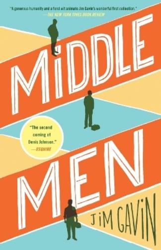 Middle Men