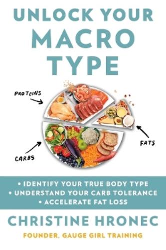 Unlock Your Macro Type