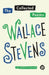 The Collected Poems of Wallace Stevens (Pulitzer Prize Winner)