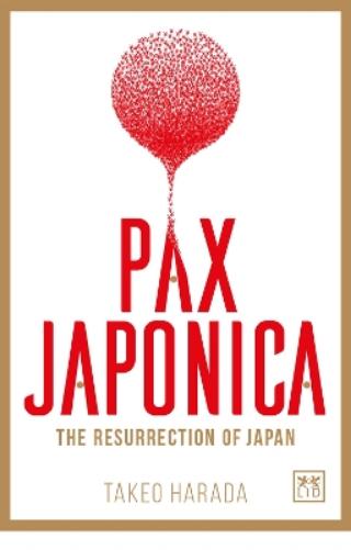 Pax Japonica