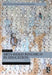 Arts-Based Research in Education