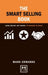 The Smart Selling Book Brains Brawn