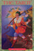 The Tarot