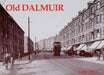 Old Dalmuir