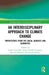 An Interdisciplinary Approach to Climate Change