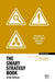 The Smart Strategy Book