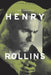The Portable Henry Rollins