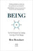 Being