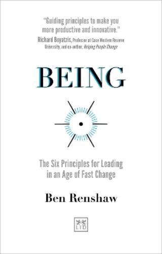 Being