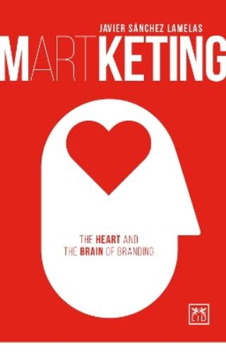Martketing