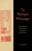 The Woman’s Messenger