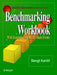 Benchmarking Workbook