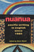 Nuanua