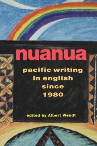 Nuanua