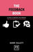 The Feedback Book