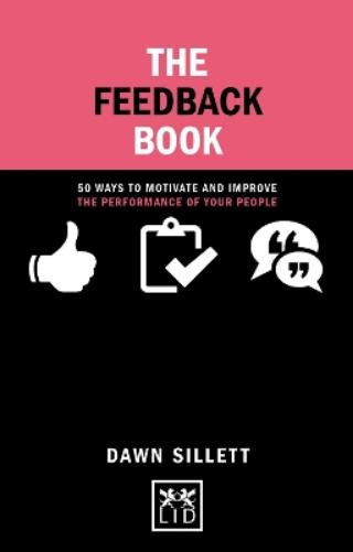 The Feedback Book