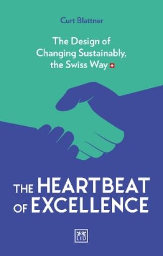 The Heartbeat of Excellence