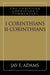 I & II Corinthians