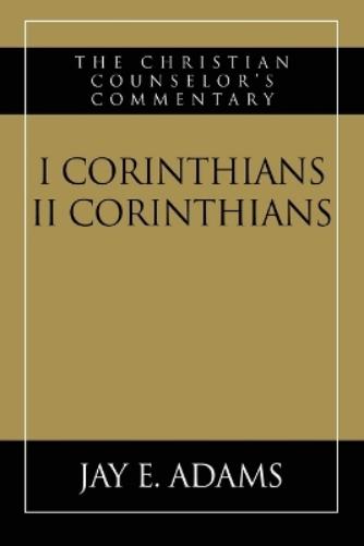 I & II Corinthians