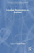 Lacanian Perspectives on Jealousy