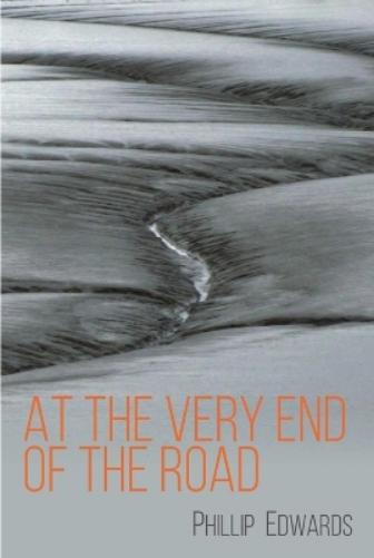 At the Very End of the Road