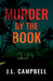Murder by the Book