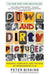 Down and Dirty Pictures