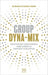 Group Dyna-Mix