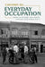 Everyday Occupation
