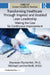 Transforming Healthcare Through Inspired and Enabled Lean Leadership