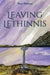 Leaving Lethinnis