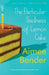 The Particular Sadness of Lemon Cake