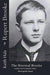 Rupert Brooke