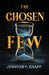The Chosen Few
