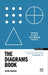 The Diagrams Book