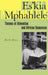 Es'kia Mphahlele
