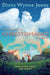 The Chronicles of Chrestomanci, Vol. III