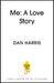 Me: A Love Story
