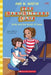 Kristy and the Secret of Susan (the Baby-Sitters Club #32)