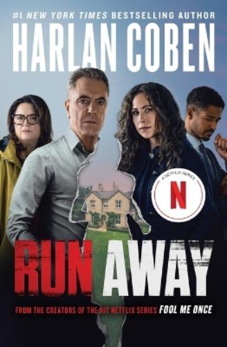 Run Away