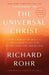 The Universal Christ