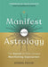 Manifest with Astrology