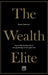The Wealth Elite
