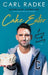 Cake Eater