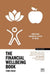 The Financial Wellbeing Book: Creating financial peace of mind (Concise Advice