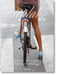 Scott Schuman