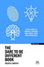 The Dare to be Different Book